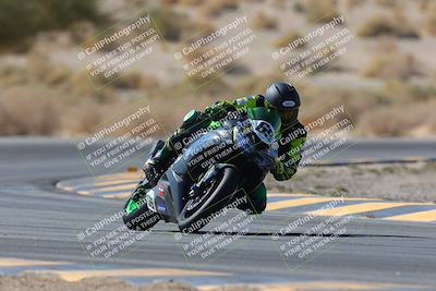 media/Mar-21-2025-CVMA Friday Practice (Fri) [[30cd4fe323]]/3-Racer 2/Session 3 (Turn 5 Tree of Life)/